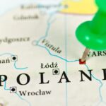 Poland Lengyelország