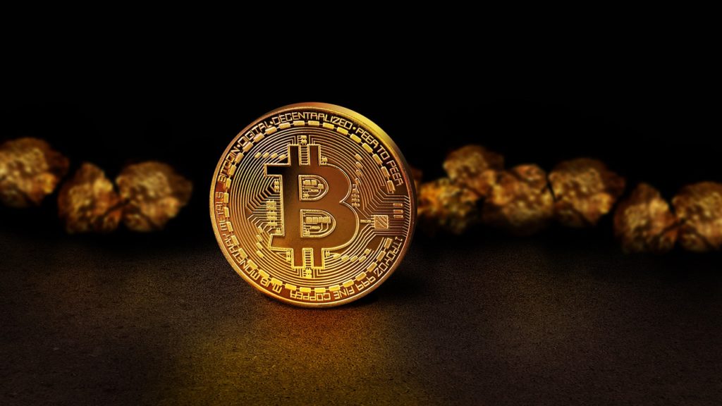 Bitcoin ára a 20-szorosára fog emelkedni