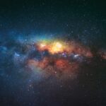 univerzum fiatalkora