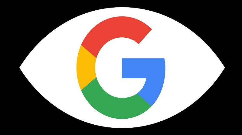 Android adatvédelem