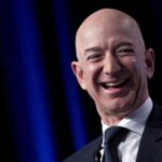 Bezos