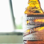 alkoholallergia