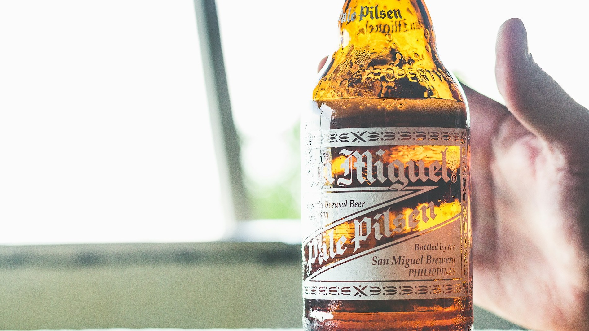 alkoholallergia