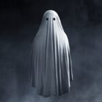 digital ghosting