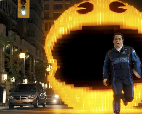 energiaéhsége