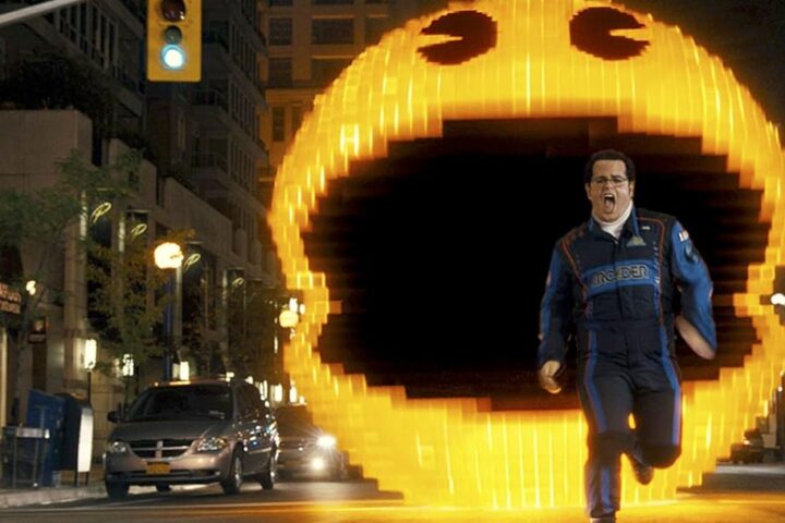 energiaéhsége