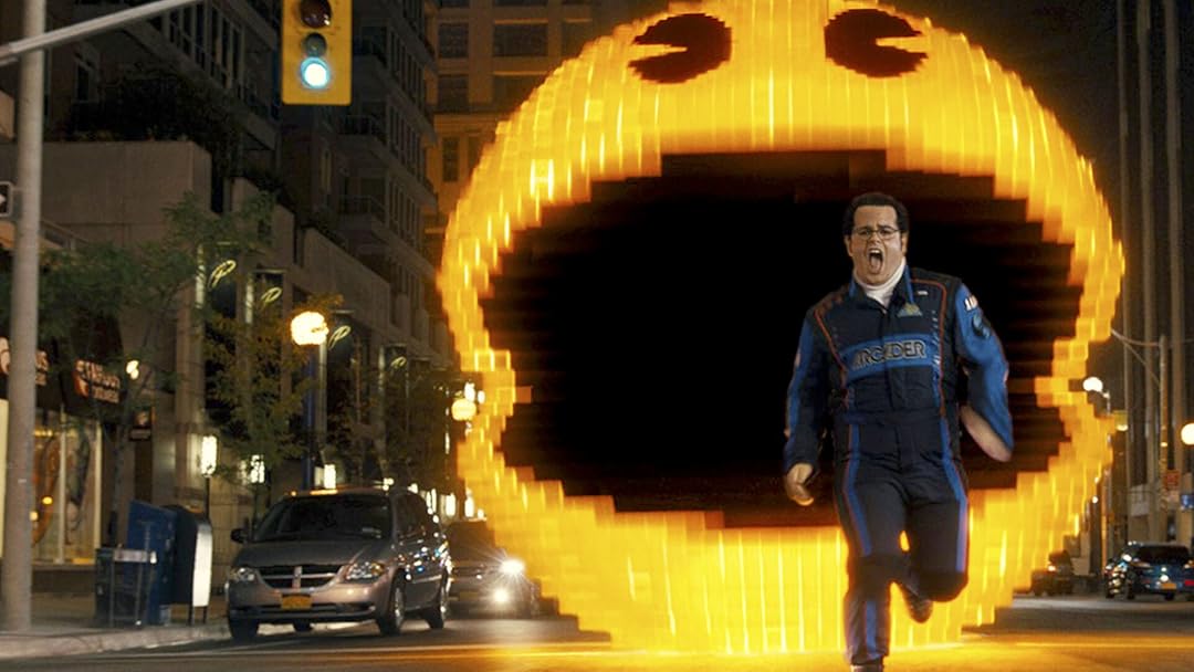 energiaéhsége