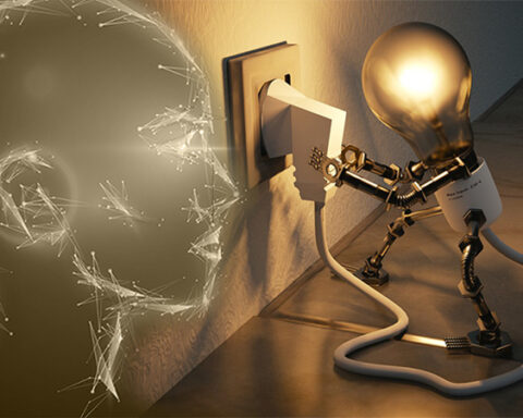 AI energiaéhség