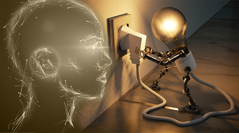 AI energiaéhség