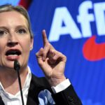 Afd-jelöltek halála