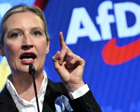 Afd-jelöltek halála