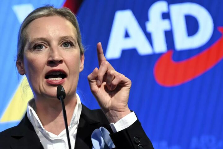 Afd-jelöltek halála