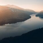 világ leghosszabb folyói