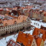 Lengyelország