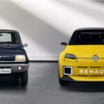Renault 5