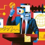 Ai poltikai kampány