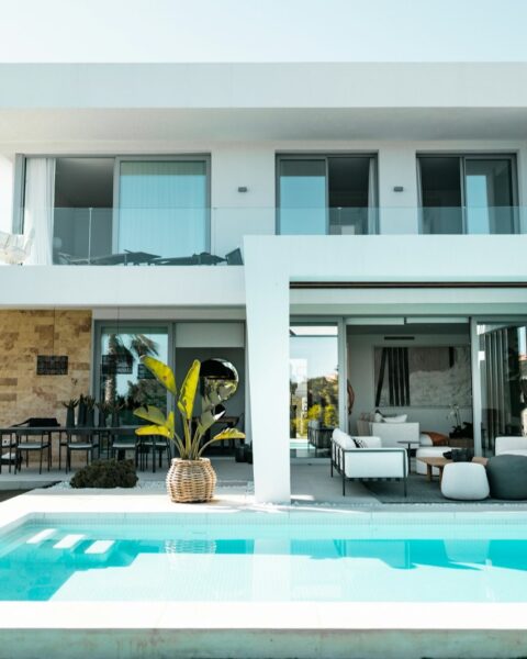 legdrágább ingatlanpiac