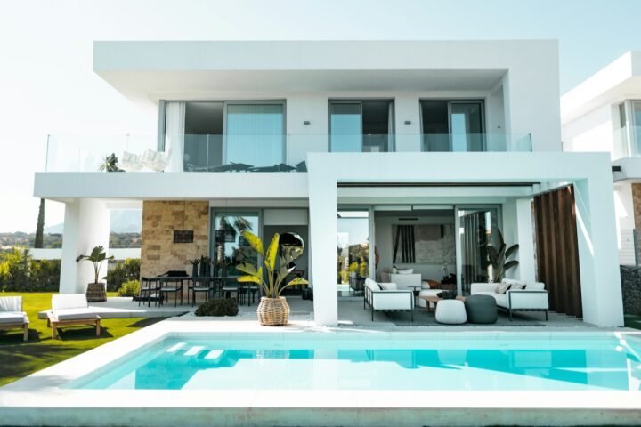 legdrágább ingatlanpiac