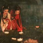 kina