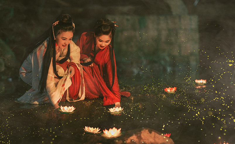 kina