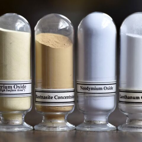 ritkaföldfém-hiány