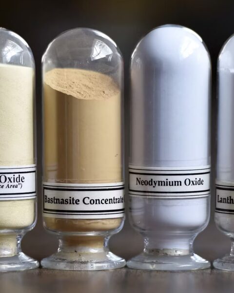 ritkaföldfém-hiány