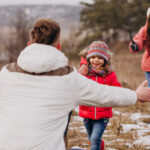 svéd gyerekvédelem