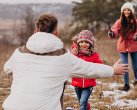 svéd gyerekvédelem