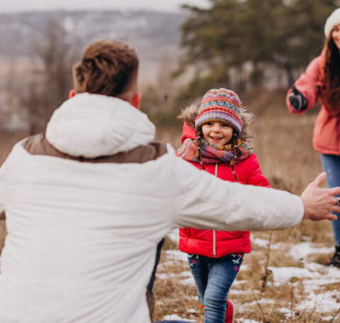 svéd gyerekvédelem