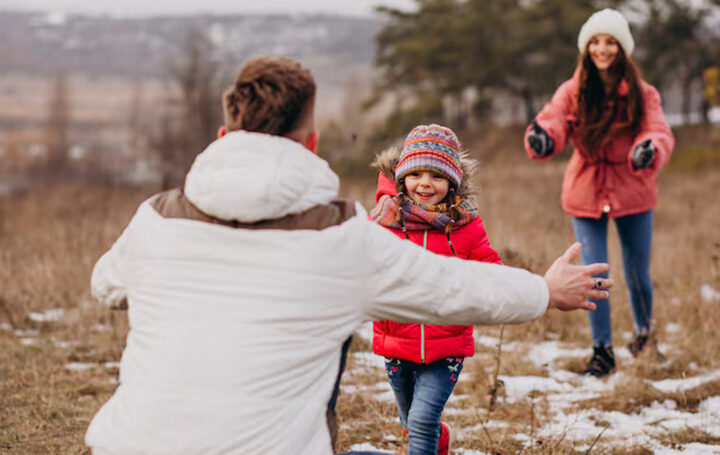 svéd gyerekvédelem