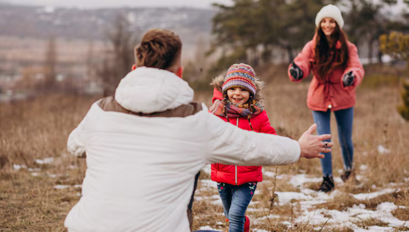 svéd gyerekvédelem