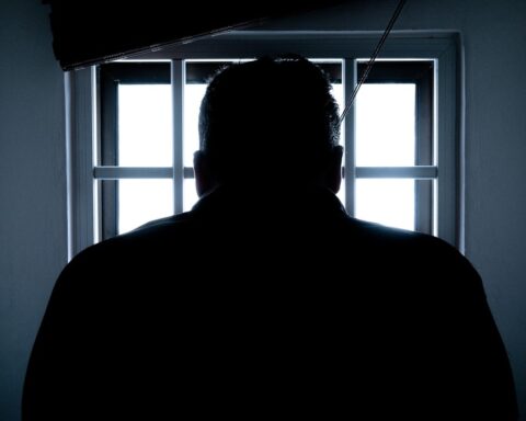 nemzetközi szökevény