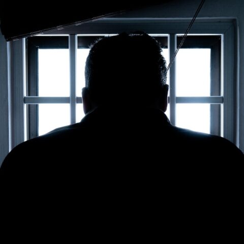 nemzetközi szökevény