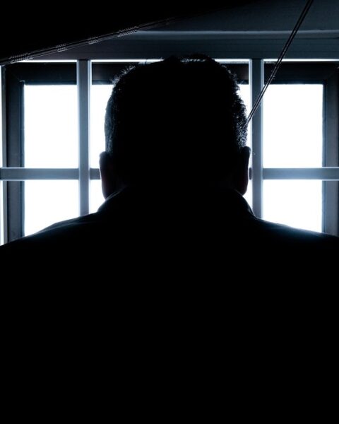 nemzetközi szökevény