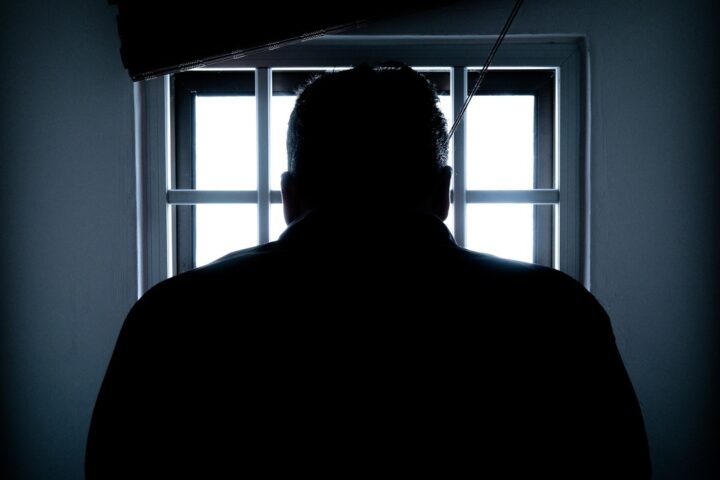 nemzetközi szökevény