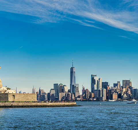 amerikai szocializmus