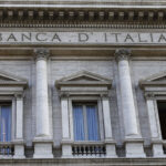 Olaszország aranyvitája