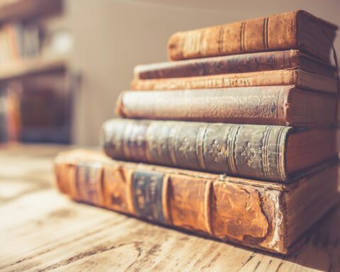 történelem idővonal