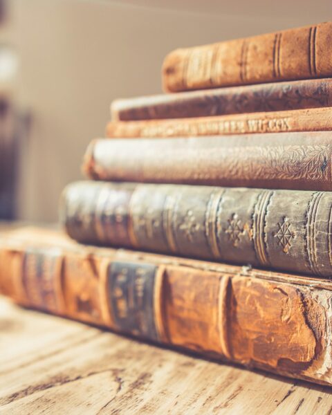 történelem idővonal