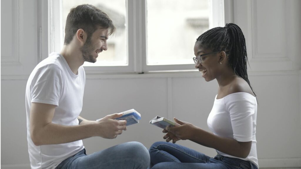 Streaming hanyatlás