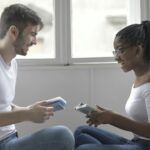 Streaming hanyatlás