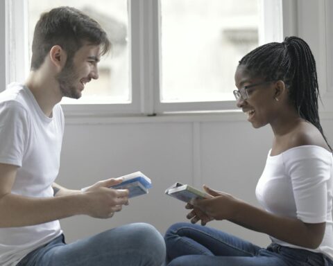 Streaming hanyatlás