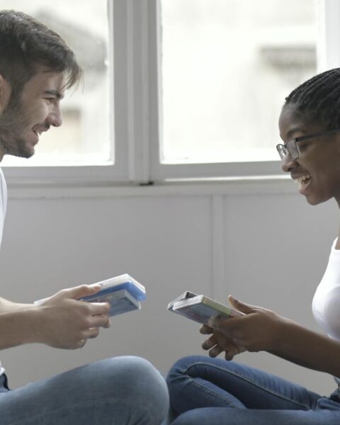 Streaming hanyatlás