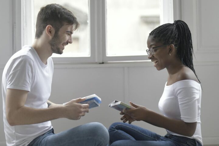 Streaming hanyatlás