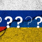 orosz–ukrán háború