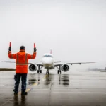 USA vízummentes utazás