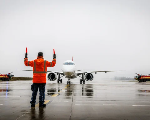 USA vízummentes utazás