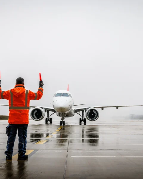 USA vízummentes utazás