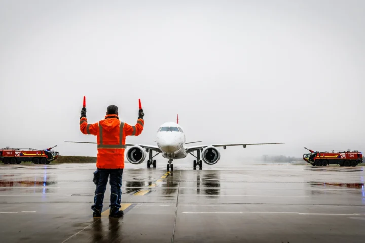 USA vízummentes utazás