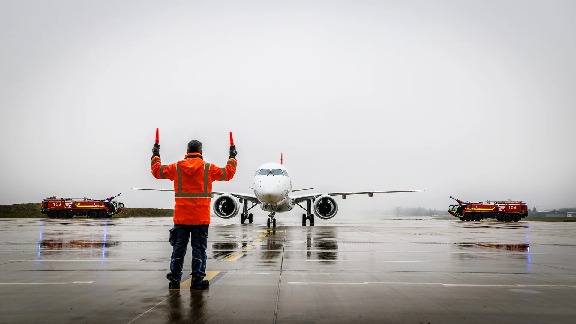 USA vízummentes utazás